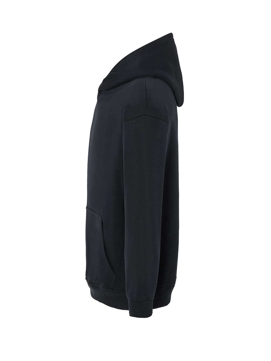 6_felpa-uomo-cappuccio-oversize.jpg