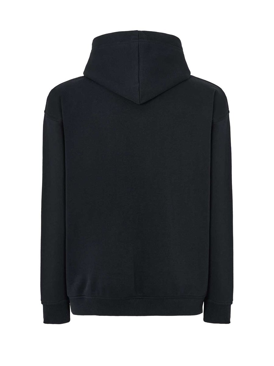 7_felpa-uomo-cappuccio-oversize.jpg