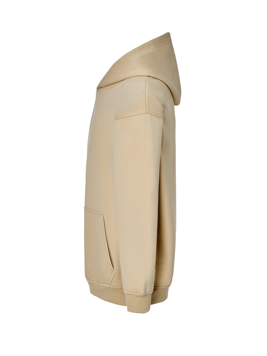 9_felpa-uomo-cappuccio-oversize.jpg