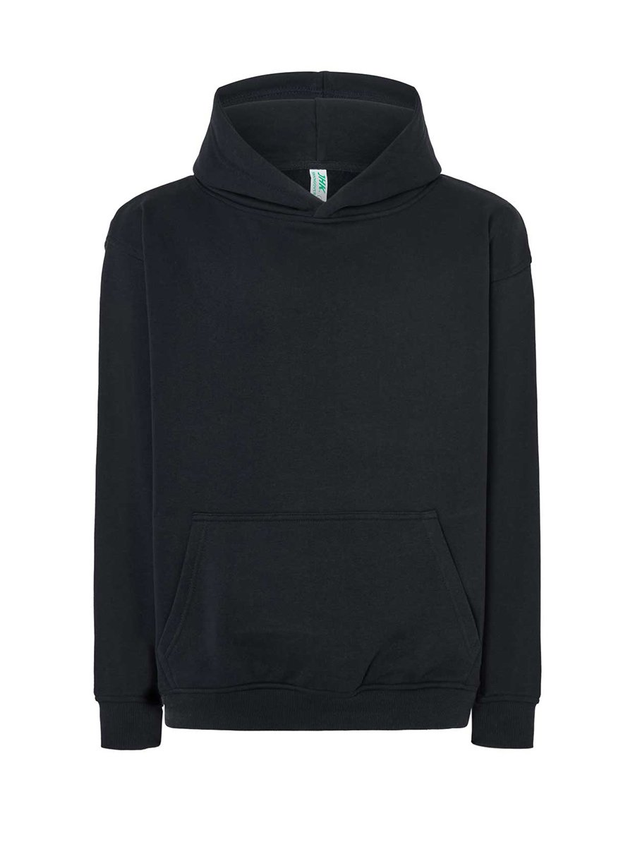 felpa-uomo-cappuccio-oversize-black.jpg