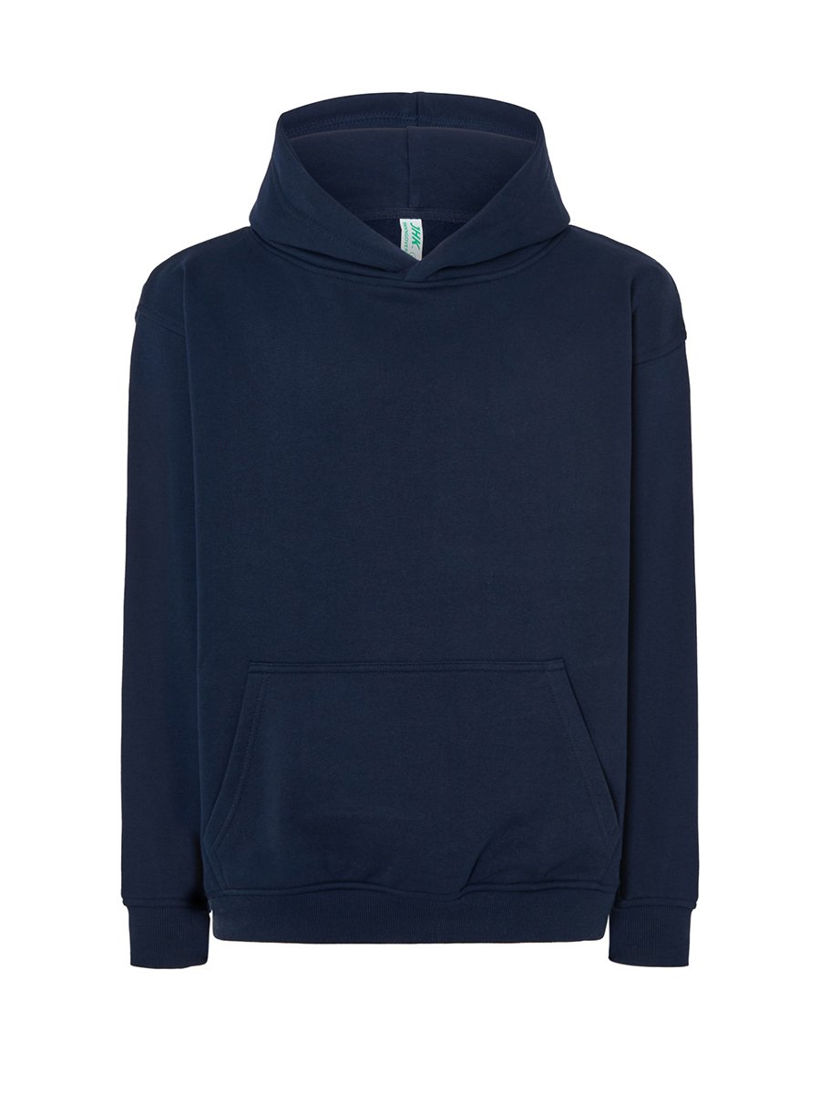 felpa-uomo-cappuccio-oversize-navy.jpg