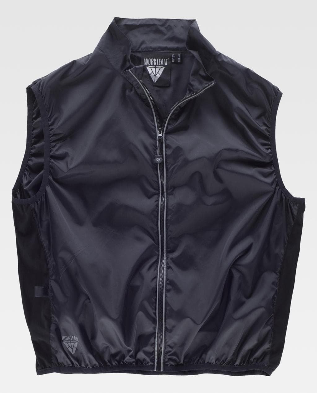 1_gilet-sportivo-unisex.jpg