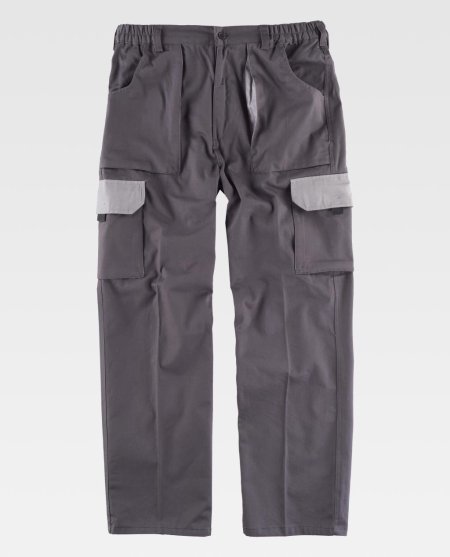 pantalone-con-elastico-in-vita-lightgrey-darkgrey.jpg