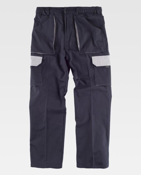 pantalone-con-elastico-in-vita-navy-grey.jpg
