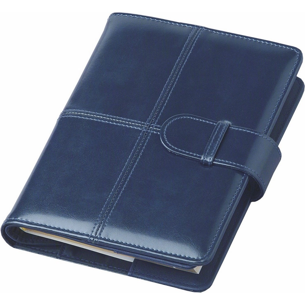 agenda-giornaliera-similpelle-0322-blu-5.webp