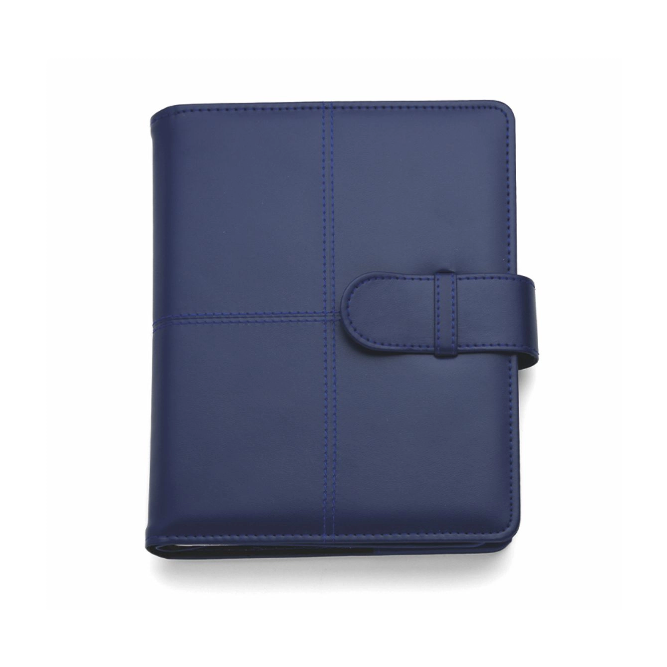 agenda-giornaliera-similpelle-0322-blu-6.webp