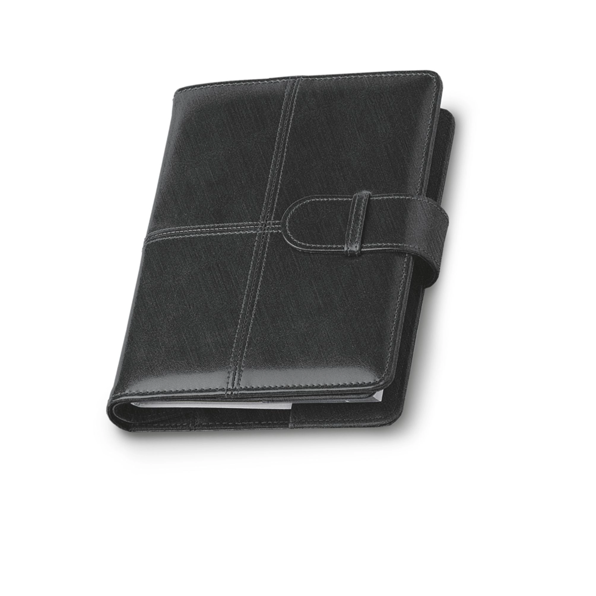 agenda-giornaliera-similpelle-0322-nero-2.webp