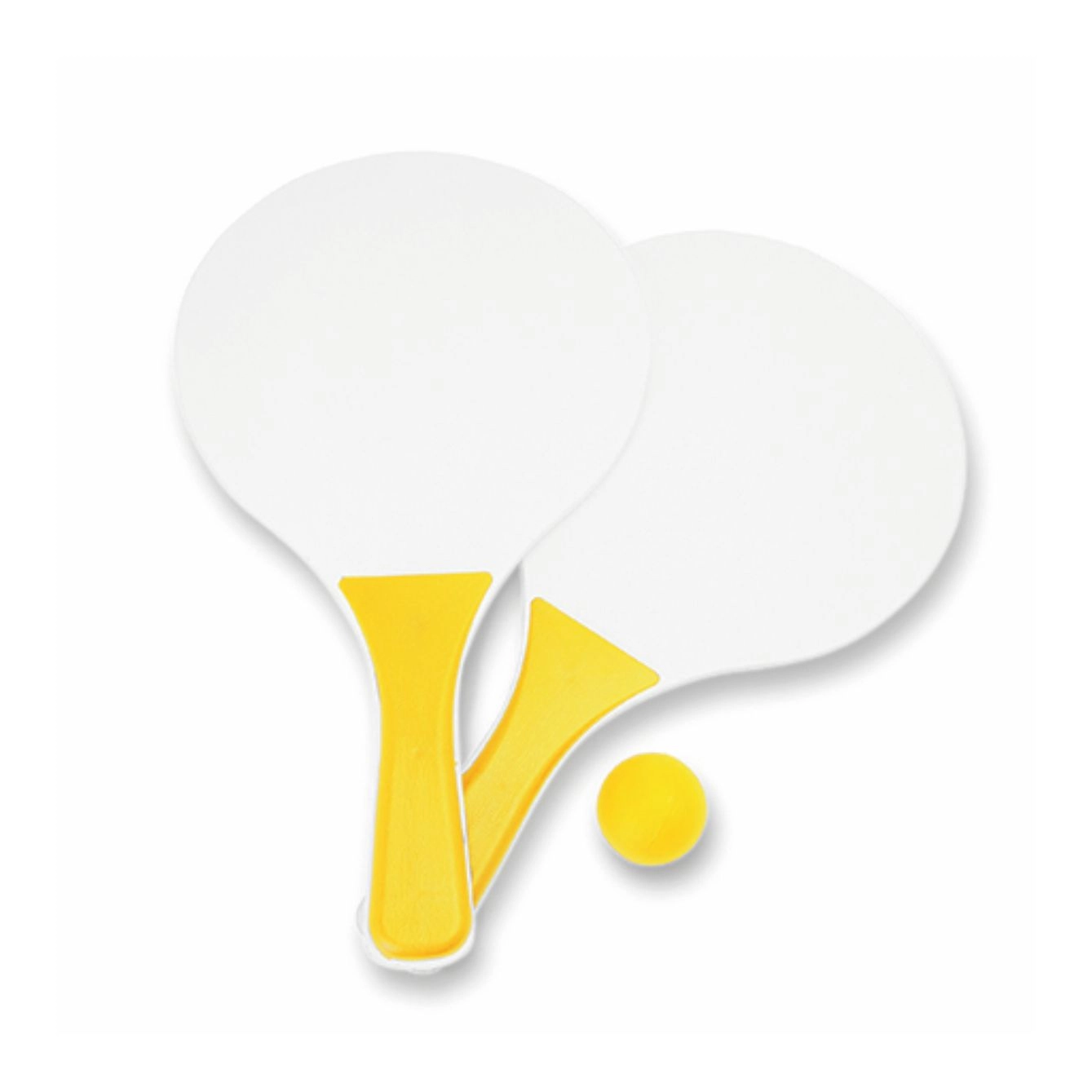 set-racchette-spiaggia-6017-padel-giallo-2.webp