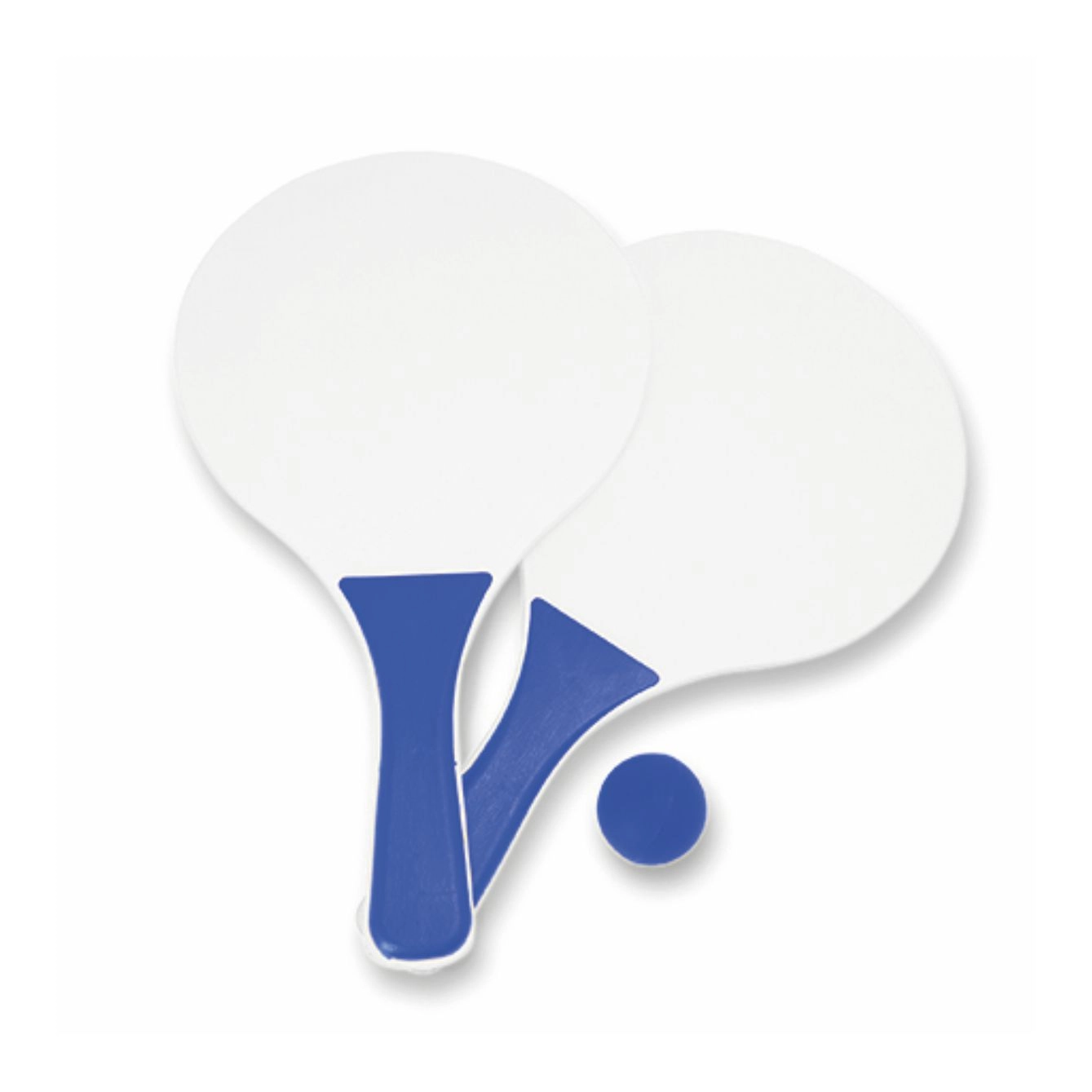 set-racchette-spiaggia-6017-padel-royal-4.webp
