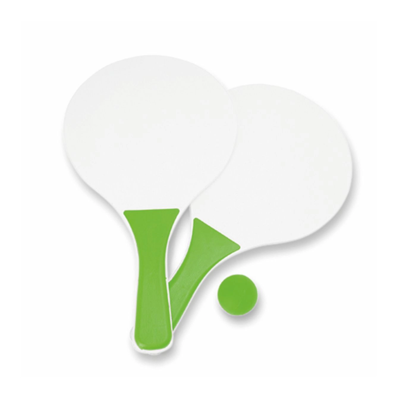 set-racchette-spiaggia-6017-padel-verde-5.webp
