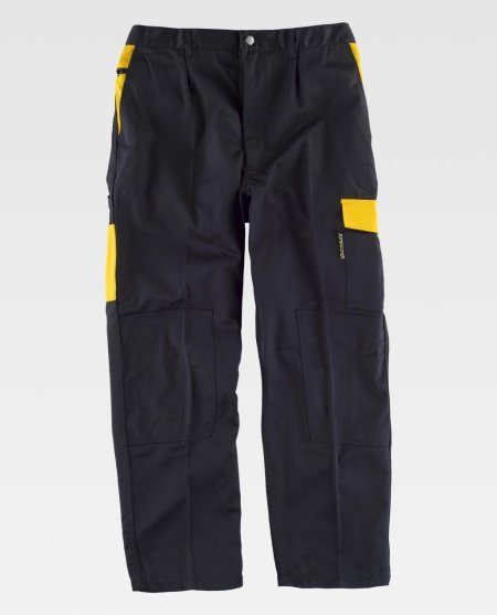 pantalone-c-elastico-in-vita-black-yellow.jpg