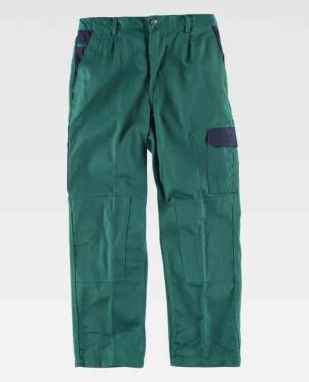 pantalone-c-elastico-in-vita-green-navy.jpg