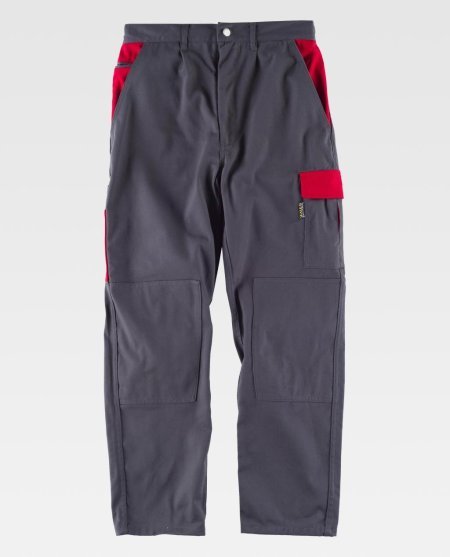 pantalone-c-elastico-in-vita-grigio-rosso.jpg