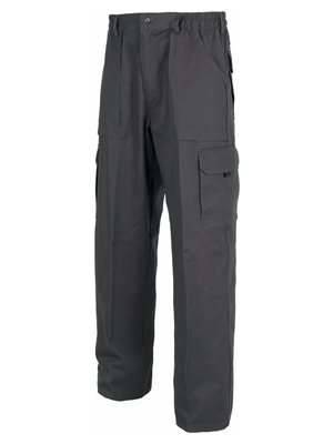 pantalone-c-elastico-in-vita.jpg