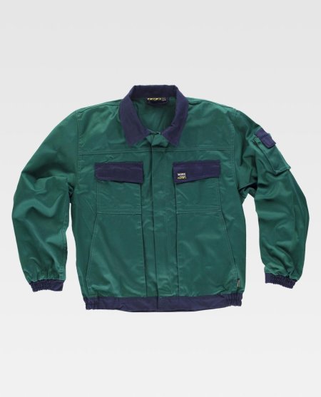giacca-con-cintura-green-navy.jpg