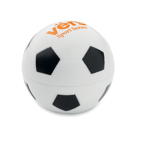 1_balsamo-labbra-gusto-vaniglia-ball.jpg