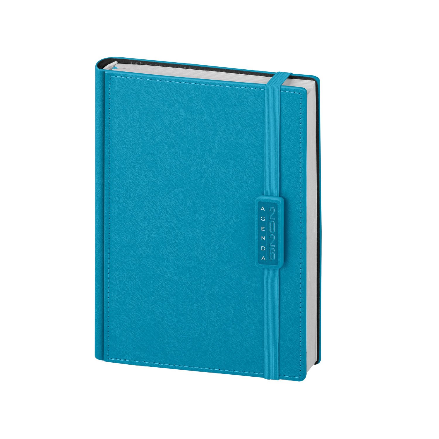 agenda-giornaliera-15x21-azzurro.jpg