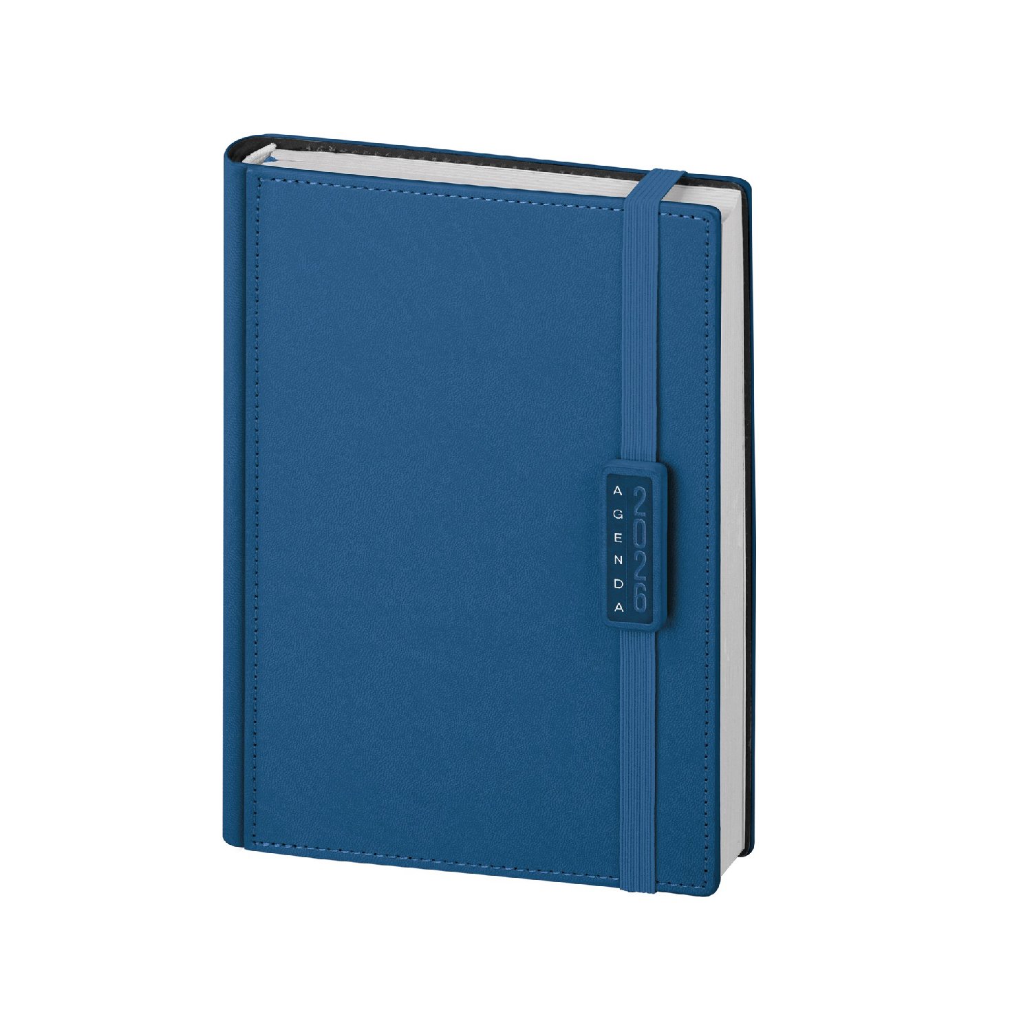 agenda-giornaliera-15x21-blu.jpg
