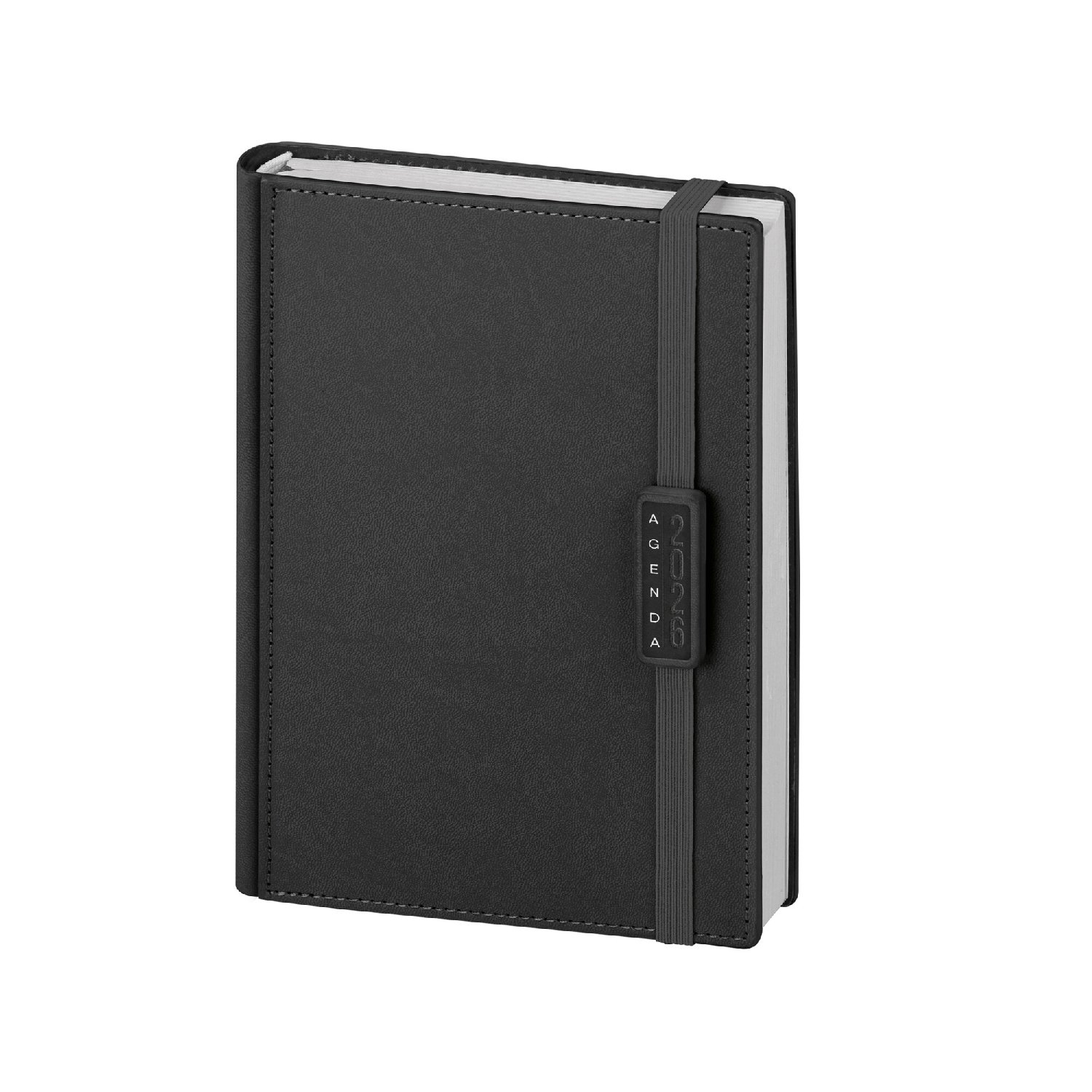 agenda-giornaliera-15x21-nero.jpg