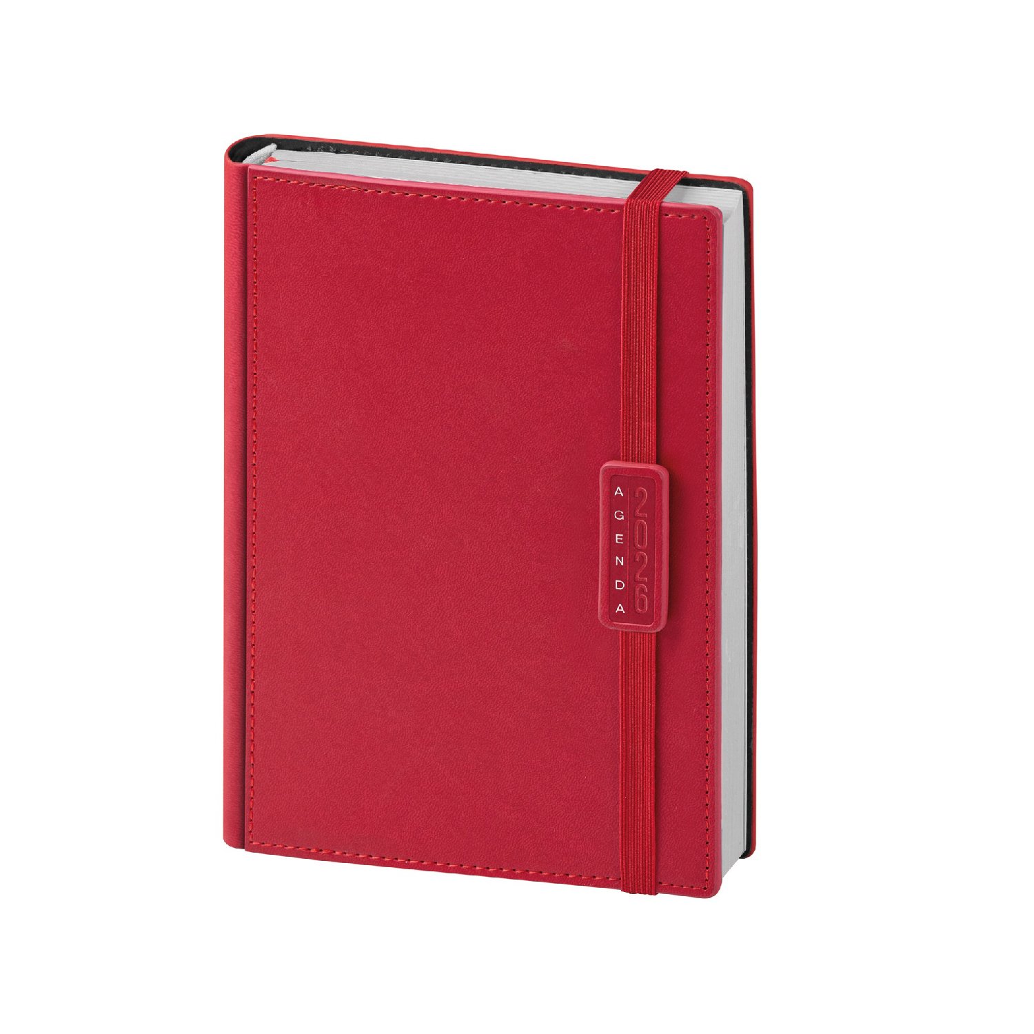agenda-giornaliera-15x21-rosso.jpg