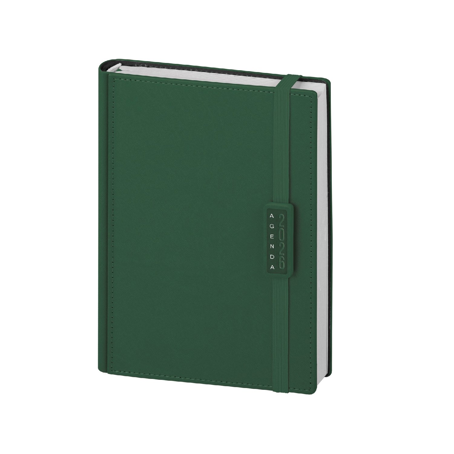agenda-giornaliera-15x21-verde.jpg