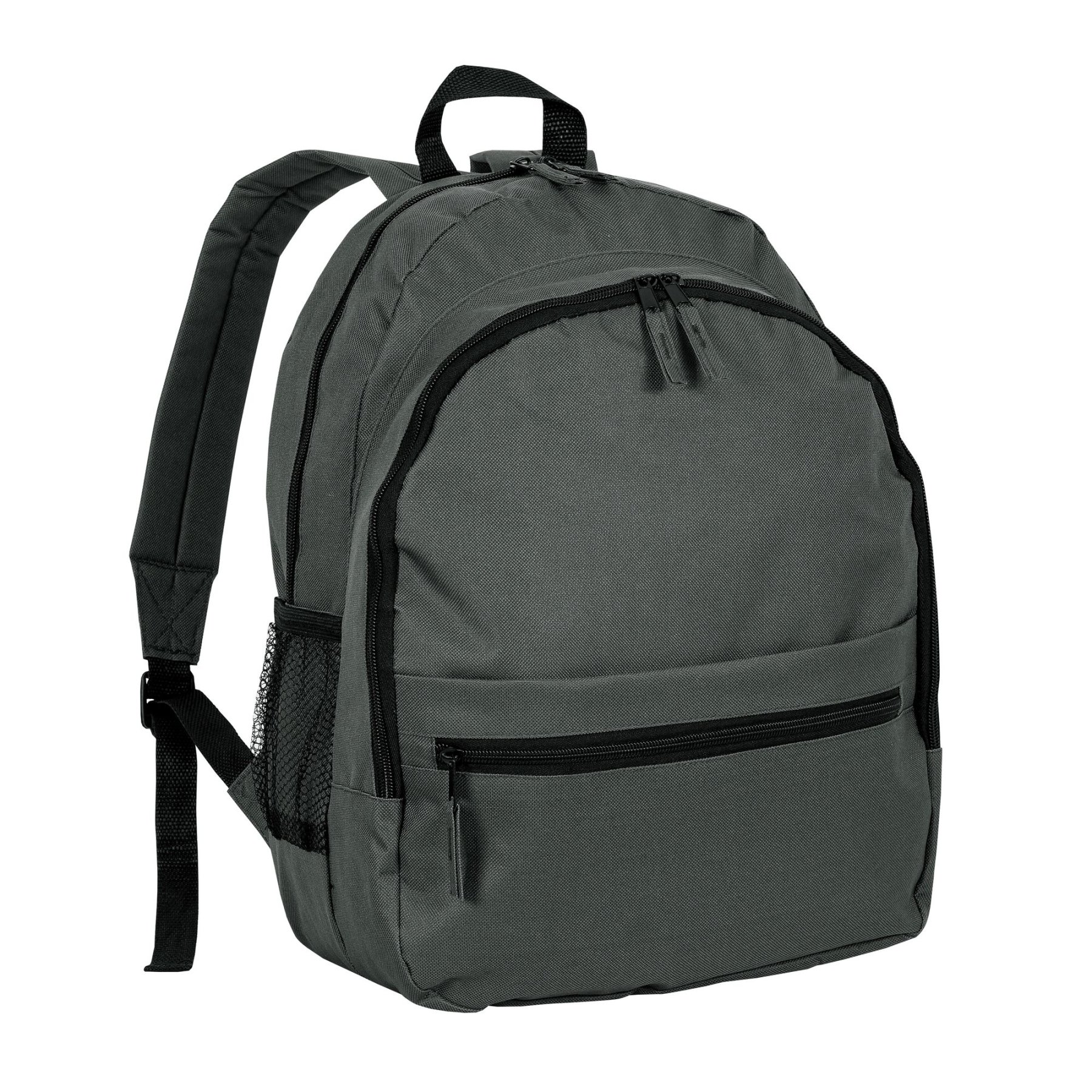 zaino-in-poliestere-black.jpg