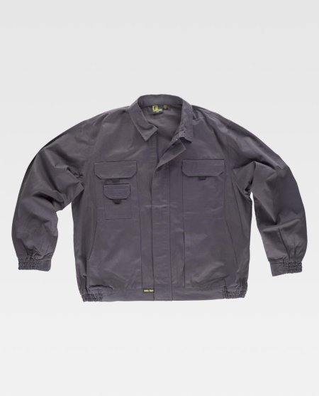 giacca-con-elastico-in-vita-dark-grey.jpg