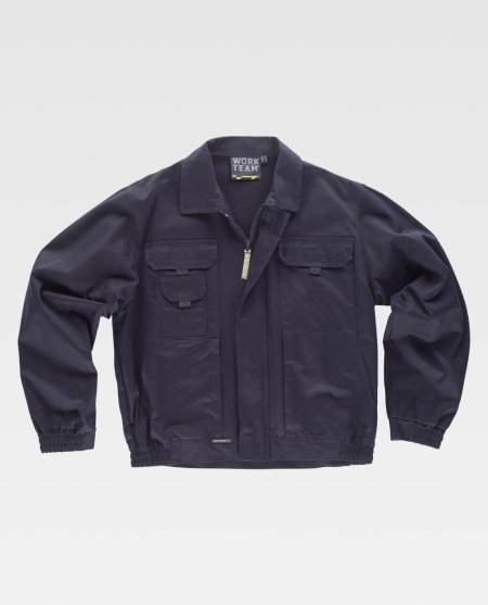 giacca-con-elastico-in-vita-navy.jpg