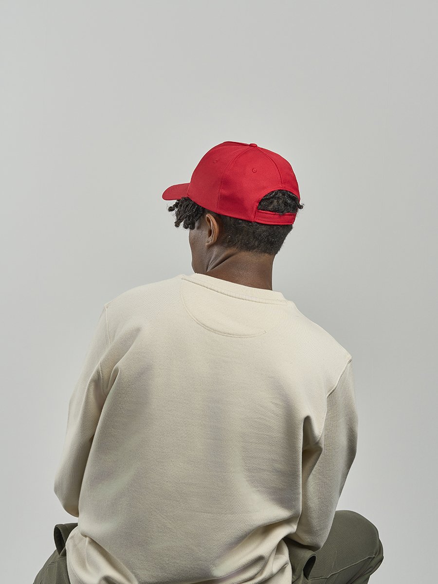 11_cappello-visiera-curva-5-pannelli-recyfive.jpg