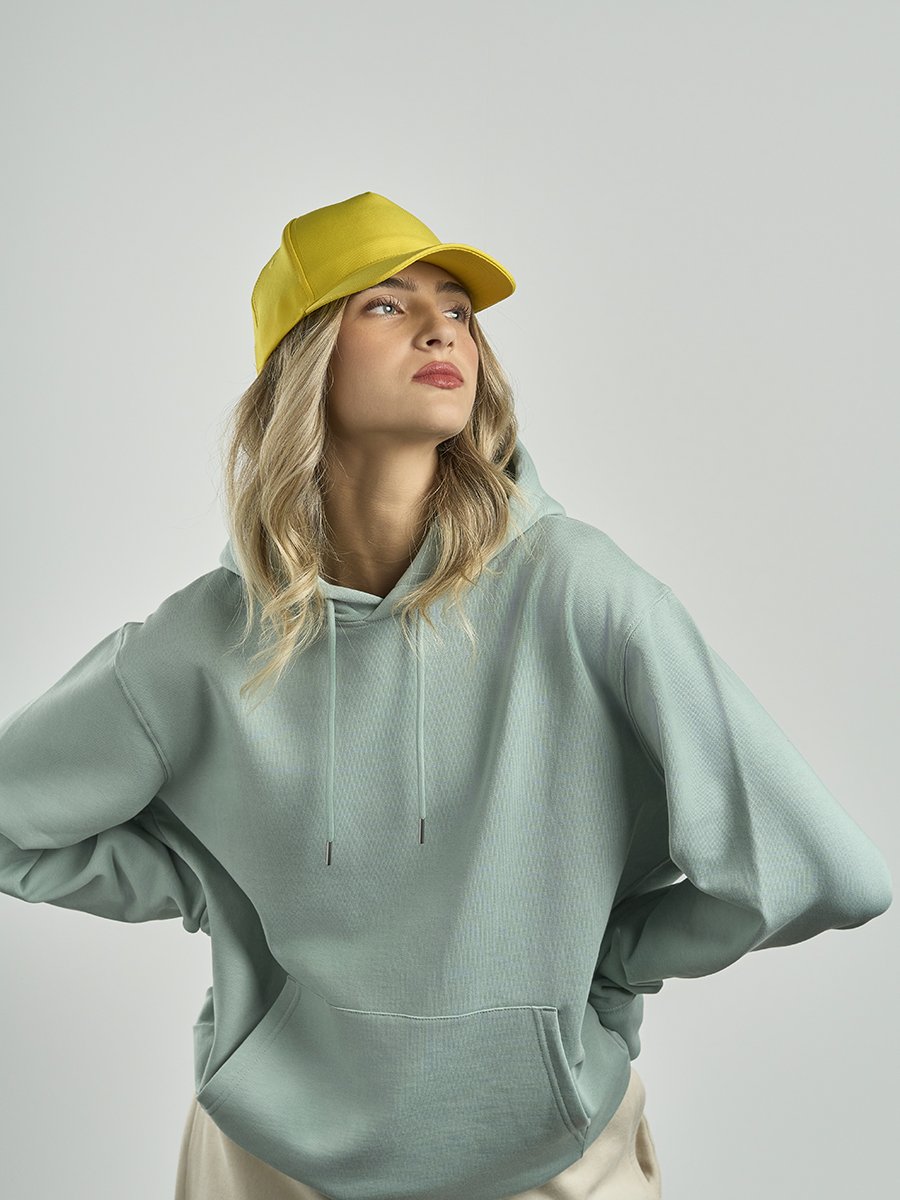 15_cappello-visiera-curva-5-pannelli-recyfive.jpg