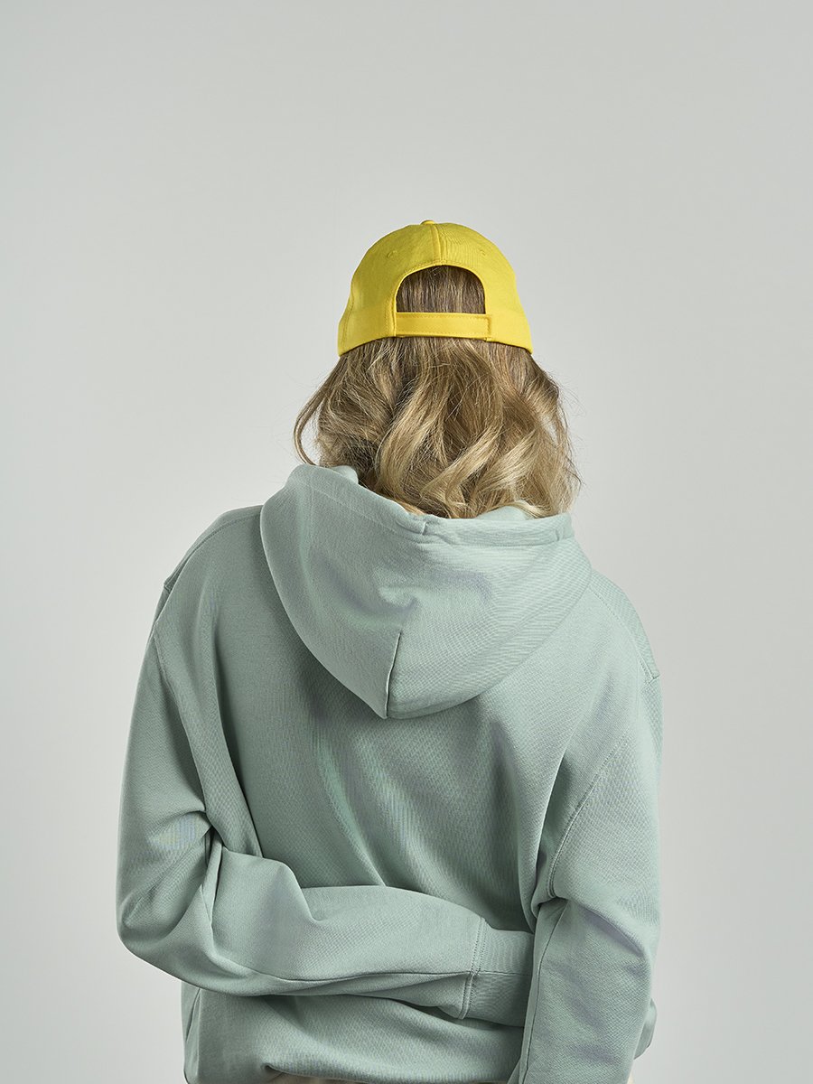 16_cappello-visiera-curva-5-pannelli-recyfive.jpg