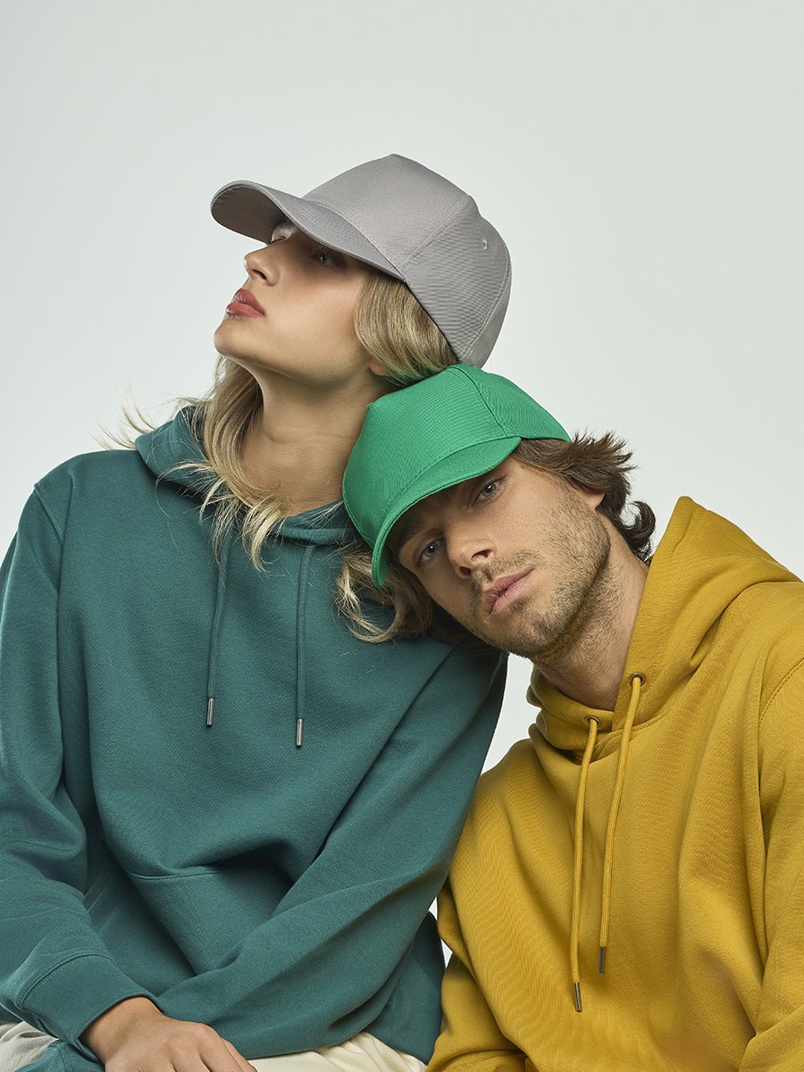 17_cappello-visiera-curva-5-pannelli-recyfive.jpg