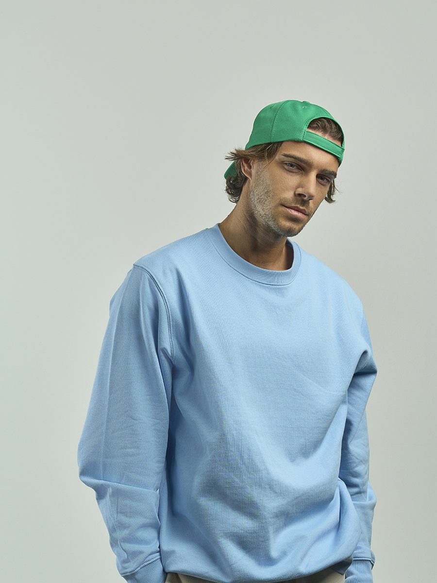 9_cappello-visiera-curva-5-pannelli-recyfive.jpg