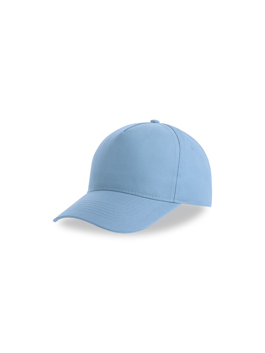 cappello-visiera-curva-5-pannelli-recyfive-azzurro.jpg