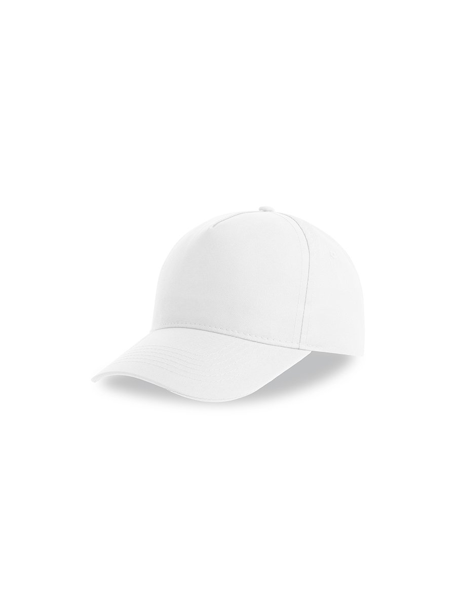 cappello-visiera-curva-5-pannelli-recyfive-bianco.jpg