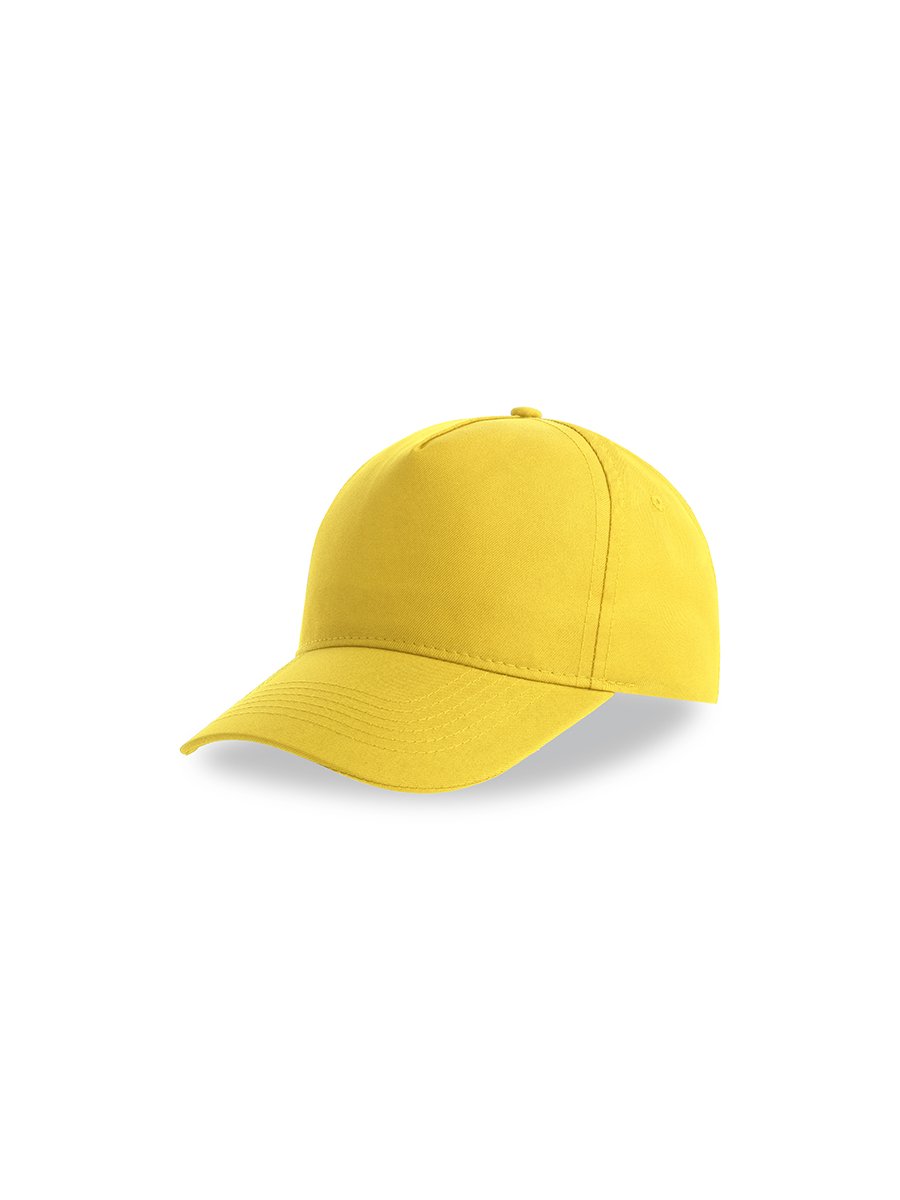 cappello-visiera-curva-5-pannelli-recyfive-yellow.jpg