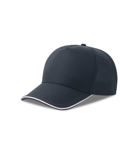 cappello-visiera-curva-5-pannelli-sostenibile-recyfivepiping-blu-navy-bianco.jpg