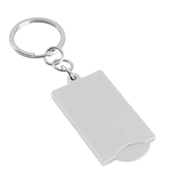 portachiavi-con-gettone-personalizzabile-coin-bianco.jpg