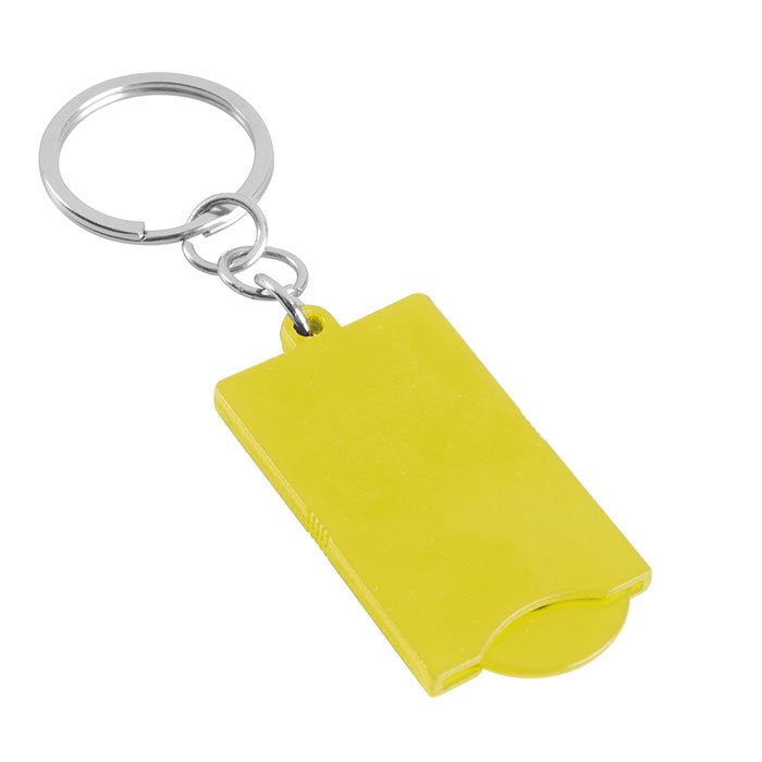 portachiavi-con-gettone-personalizzabile-coin-giallo.jpg