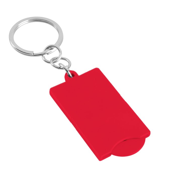 portachiavi-con-gettone-personalizzabile-coin-rosso.jpg