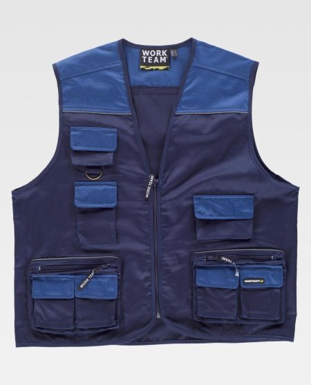 gilet-combinato-tipo-safari-navy-royal.jpg