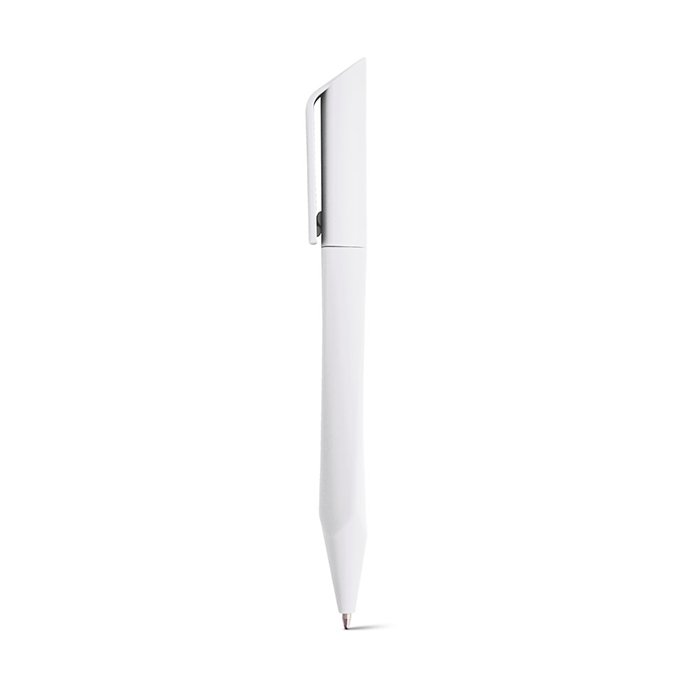penna-a-sfera-boop-bianco.jpg