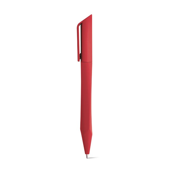 penna-a-sfera-boop-rosso.jpg