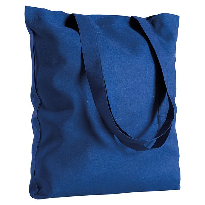 shopper-myrtle-blu-marino.jpg