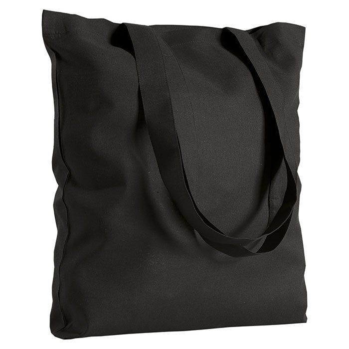 shopper-myrtle-nero.jpg