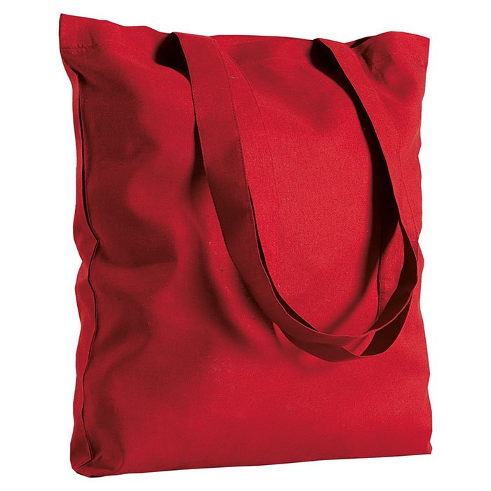 shopper-myrtle-rosso.jpg