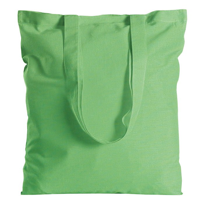 shopper-myrtle-verde.jpg