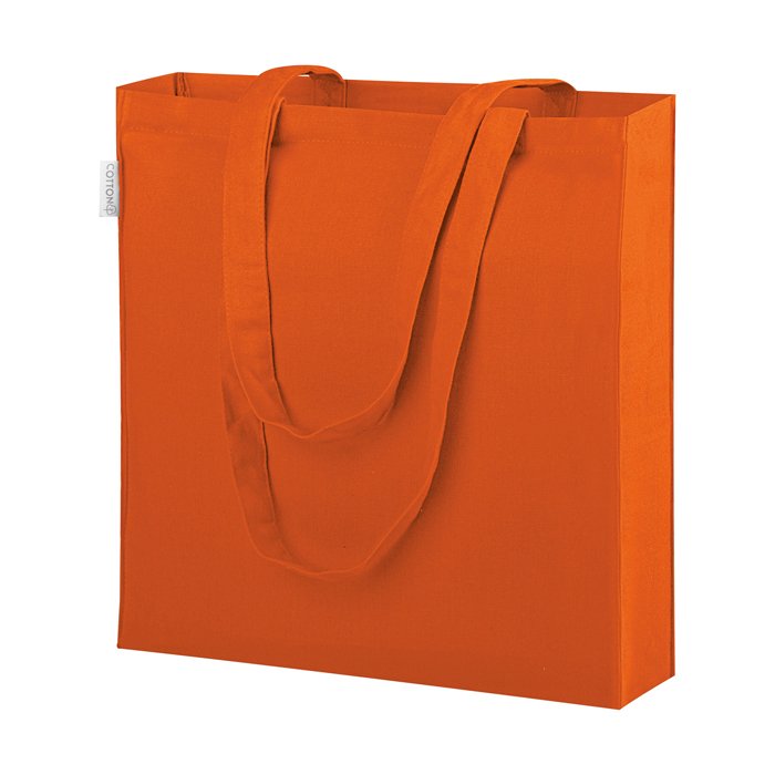 shopper-bag-in-cotone-canvas-nerea-arancione.jpg