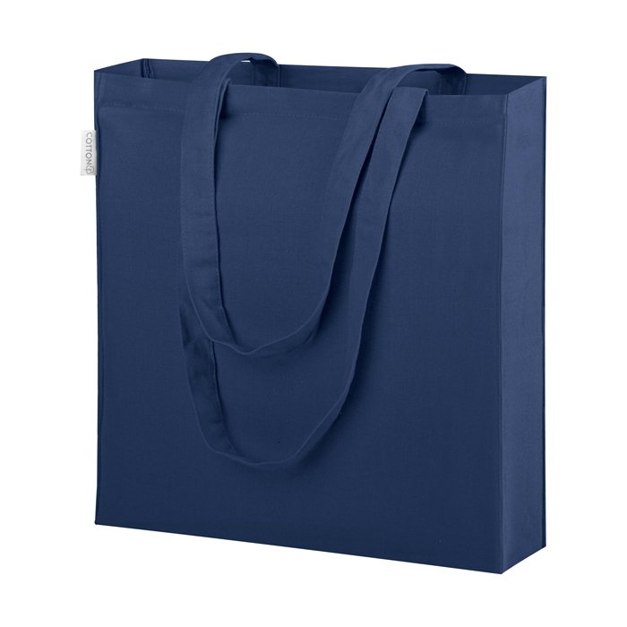 shopper-bag-in-cotone-canvas-nerea-blu-marino.jpg