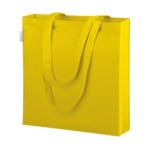 shopper-bag-in-cotone-canvas-nerea-giallo.jpg